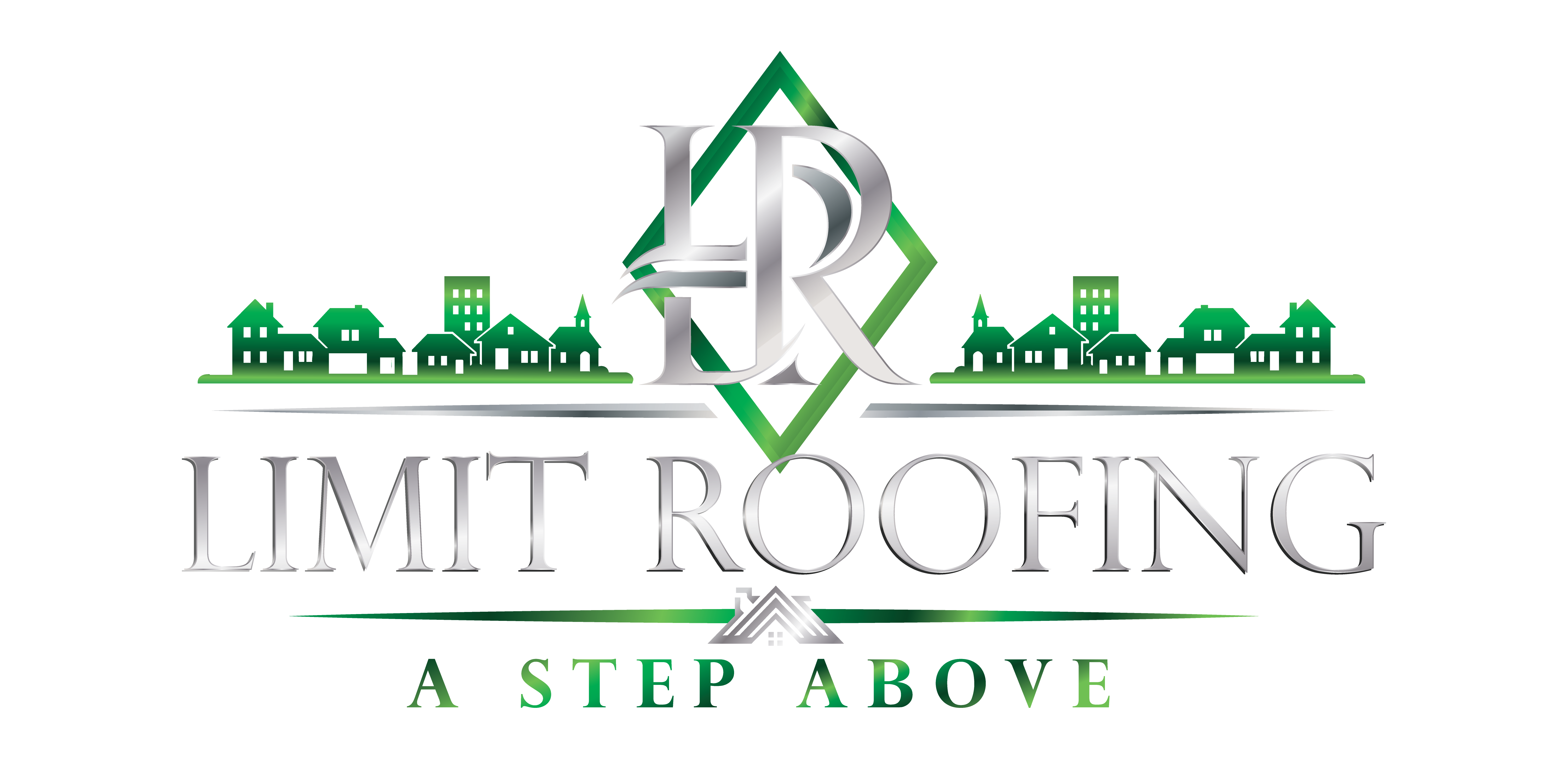 Limit Roofing
